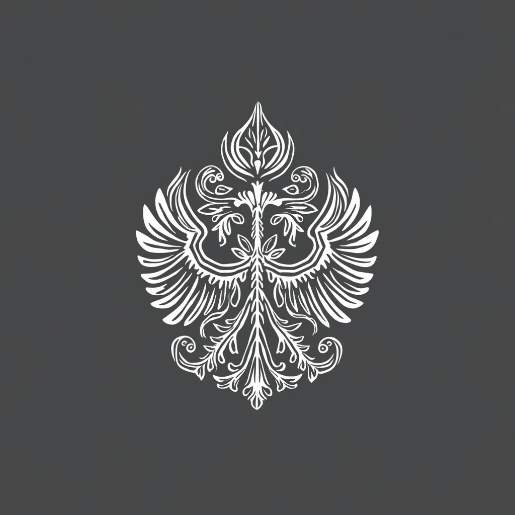 Logo Ziarul Financiar